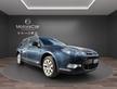 CITROEN C5 Tourer 2.0 hdi 16v Executive 160cv auto