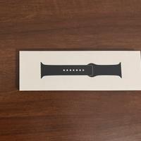 Cinturino Apple Watch 44mm