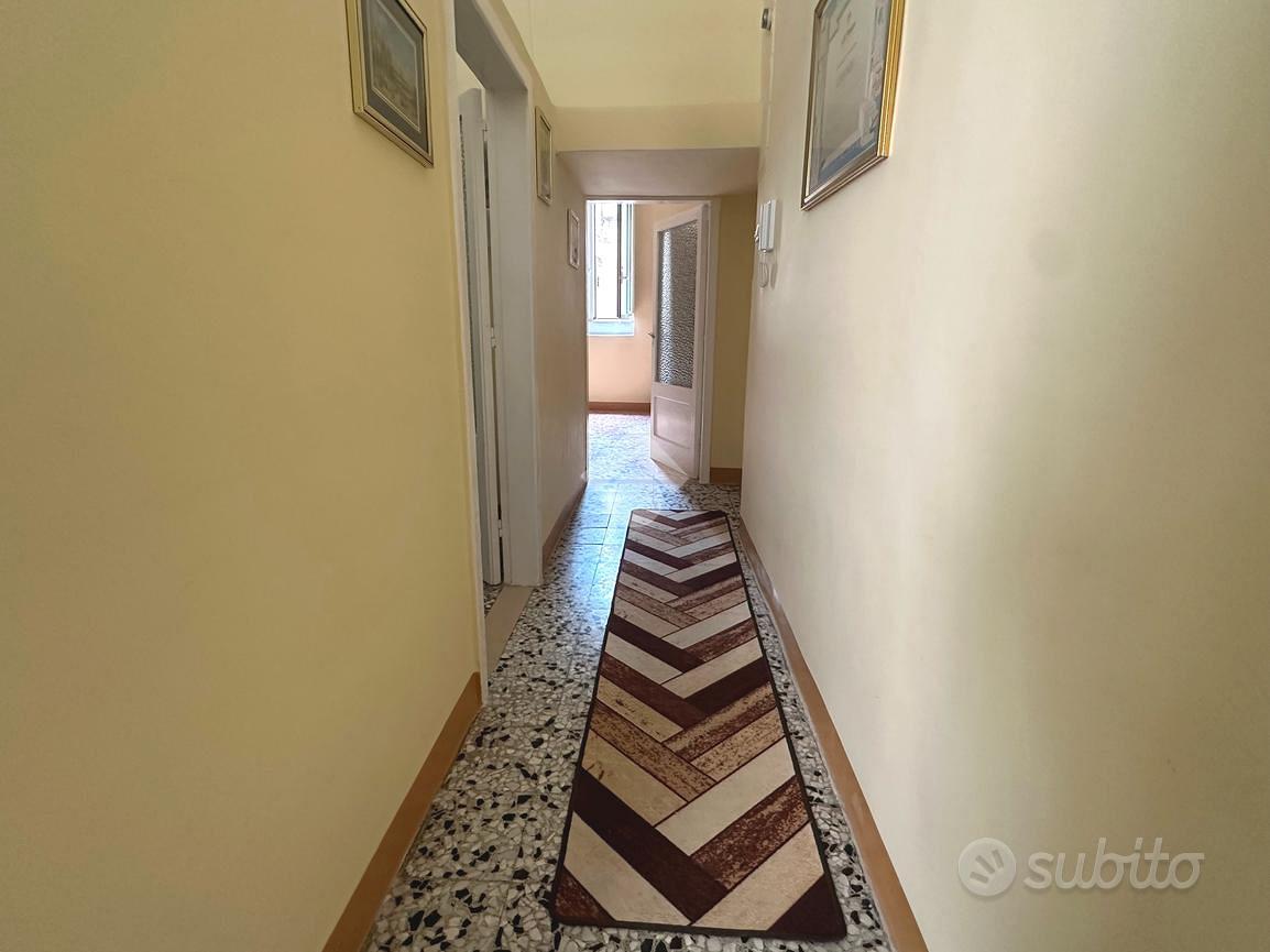 Appartamento – Barletta, Centro - Vista 2