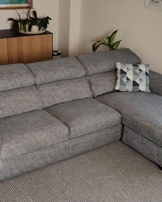 Divano Poltronesofà