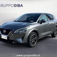 Nissan Qashqai III 2021 1.3 mhev N-Style 2wd ...