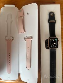 Apple Watch Serie SE