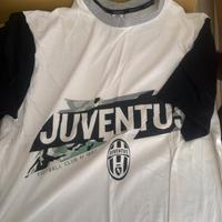 Maglia della Juventus