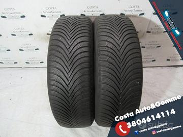 215 65 17 Michelin  85% MS