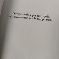 Annalisa Strada: una sottile linea rosa