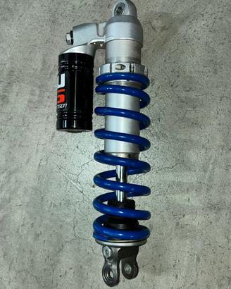 Mono ammortizzatore motard ktm exc 2008-2011