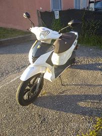 Ovaobike Altro modello