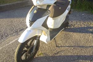 Ovaobike Altro modello