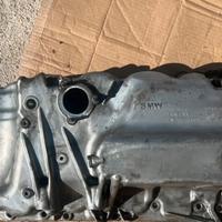 Coppa Olio BMW  M47, N47 e in alcuni casi N.52