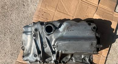 Coppa Olio BMW  M47, N47 e in alcuni casi N.52