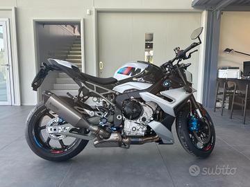 Bmw M 1000 R