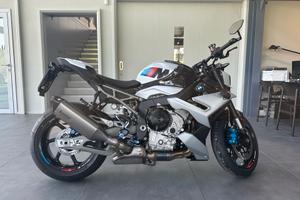 Bmw M 1000 R