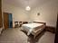 Immagine 25