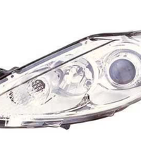 Faro dx anteriore ALKAR per FORD FIESTA