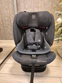 Seggiolino Auto Bébé Confort Titan Pro 9-36 kg 