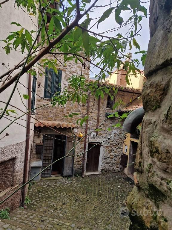Appartamento – RM - Vista 2
