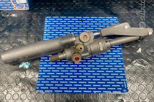 Pistone idroguida Mercruiser