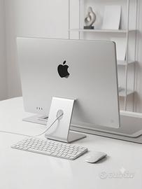 Imac M1 2023