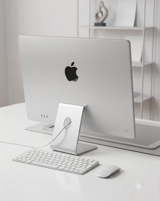 Imac M1 2023