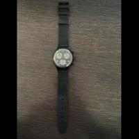 Swatch crono