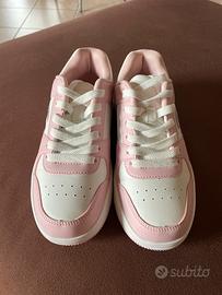 Scarpe champion 36
