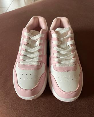 Scarpe champion 36