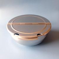 Zuccheriera  da bar italia anni '80