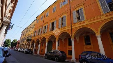 2 LOCALI A MODENA