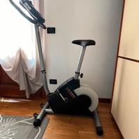 Cyclette Proform 715 SMR