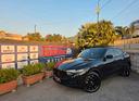 maserati-levante-v6-diesel-awd-granlusso-full