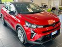 renault-captur-tce-90-8-000-km-2024