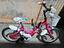 Immagine 2