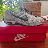 Scarpe  scherma bambino Nike  36.5