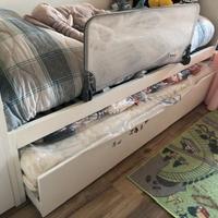 Cameretta per bambine