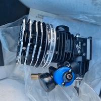 reds 2.1 nuovo di pacca