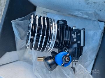 reds 2.1 nuovo di pacca