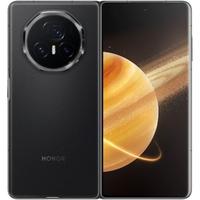 Honor magic v3 12/512 Italia 