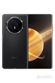 Honor magic v3 12/512 Italia 