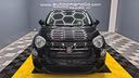 fiat-500x-1-3-multijet-95-cv-cult