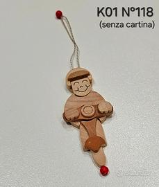 Kinder Sorpresa Vintage