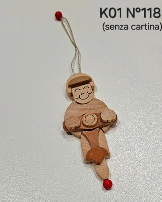 Kinder Sorpresa Vintage