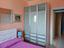 Immagine 19