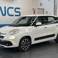FIAT 500L Pro 1.3 MJT 95CV Mirror 4p.ti N1 NEOPATE