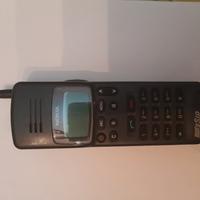 Cellulare  NOKIA