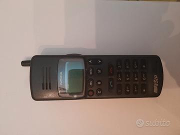 Cellulare  NOKIA
