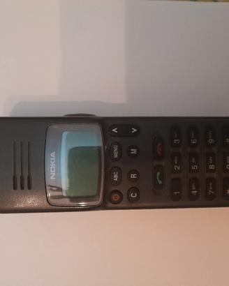 Cellulare  NOKIA