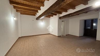 ATTIVITÀ A ISOLA DEL LIRI