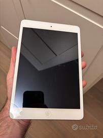 Ipad mini 2