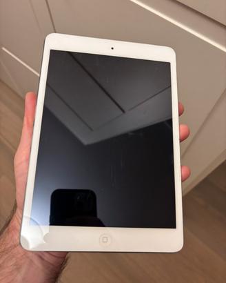 Ipad mini 2