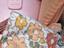 Immagine 4